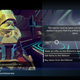 Illustration for article titled No Mans Sky In Screenshots, Part 3